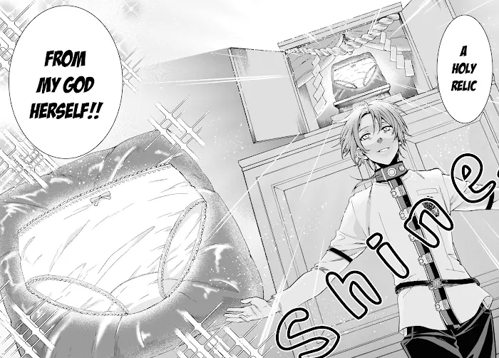 Mushoku Tensei Chapter 60 image 40_optimized